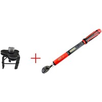 �i�s�b�@�}�c�_�ԗp�R���t�B���^�[�����`���g���N����