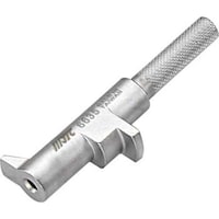 �i�s�b�@�u�`�f�@�N���b�`�Œ�c�[��