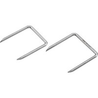 �i�s�b�@�u�`�f�@�C���e�[�N�}�j�z�[���h�����[�o�[