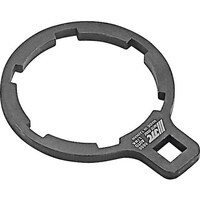 �i�s�b�@���W�G�^�[�L���b�v�����`