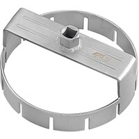 �i�s�b�@�R���^���N�L���b�v�����`�@�C�^���A�ԗp