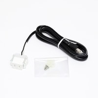 �r�t�f�`�s�r�t�m�d�@�i�Q�P�O�O�R�T�P�V�T�j�c�l�P�|