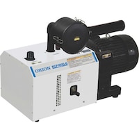 �n�q�h�n�m�@�x�[�����X�|���v�@�j�b�o�g�@�u�����V��