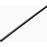 ���H�Ё@��i�C�����`���[�u�@�`�r�P�i�C���`�n��j