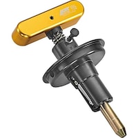 �i�s�b�@�N���b�`�����[�o�[���C���T�[�^�[