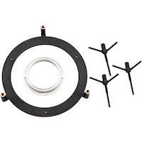 �i�s�b�@�t�����g�I�C���V�[���J�o�[�C���X�g�[���[