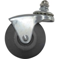 �i�s�b�@�L���X�^�[�P�䕪