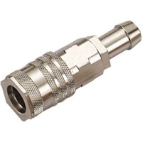 �i�s�b�@���W�G�^�[�N�C�b�N�J�v���[