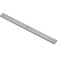 �i�s�b�@�V���c�r�f�@�X�g���[�g�G�b�W