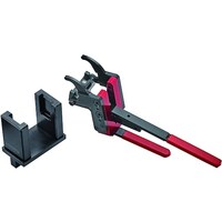 �i�s�b�@�o���u�X�v�����O�C���X�g�[���[�����[�o�[