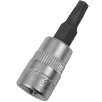 �i�s�b�@�s�o�X�^�[�v���X�\�P�b�g�@�P�^�S�w�s�o�Q�O�@�i�s�b�Q�S�P�Q�O�s�o�@�P��