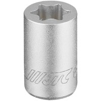 �i�s�b�@�a�l�v�@�E�C���h���M�����[�^�[�\�P�b�g