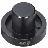 �i�s�b�@�g�����X�~�b�V�������A�I�C���V�[���C���T�[