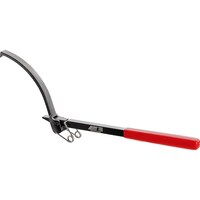 �i�s�b�@���j�o�[�T���t���C�z�C�[���^�[�i�[