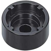 �i�s�b�@�t�@���x�A�����O�x�[�X�\�P�b�g