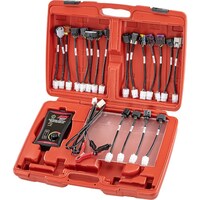 �i�s�b�@�d�q�X���b�g���o���u�R���g���[���[