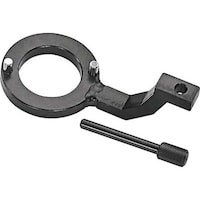 �i�s�b�@�i�k�q�@�R���|���v���b�N�c�[��