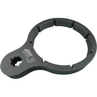 �i�s�b�@�t���[�G���t�B���^�[�����`