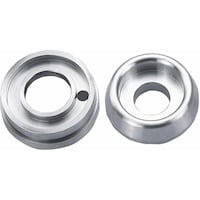 �i�s�b�@���A�N�����N�V���t�g�V�[�������O�C���T�[�^