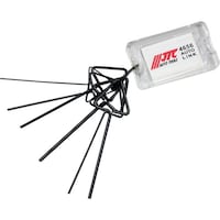 �i�s�b�@�I�[�g�e���V���i�[���e�[�j���O�s��