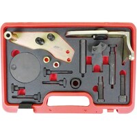 �i�s�b�@�o�L���[���|���v�V�[���L���b�v�����[�o�[��