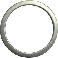 �i�s�b�@�h�����p�b�L���@�Q�U�w�R�Q�w�Q�D�O�@�T����