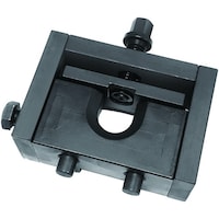 �i�s�b�@�o���u�X���C�f�B���O�u���b�N�z�[���h�c�[��