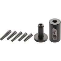 �i�s�b�@�t���[�G���C���W�F�N�^�[�V�[���C���X�g�[��