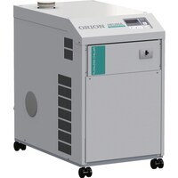 �n�q�h�n�m�@�t�������X�`���[