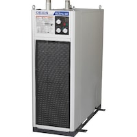 �n�q�h�n�m�@�������C�Ή��G�A�[�h���C���[�@�q�`�w�|