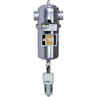 �n�q�h�n�m�@���H�Ō`�������p�X�[�p�[�t�B���^�[�@�c