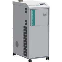 �n�q�h�n�m�@�t�������X�`���[�@�g�d�t�P�T�O�`�@�P��