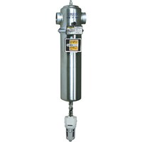 �n�q�h�n�m�@���H�Ō`�������p�X�[�p�[�t�B���^�[�@�c�r�e�V���[�Y�@�c�r�e�U�O�O�O�a�@�P��