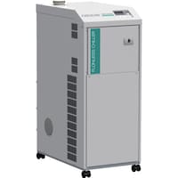 �n�q�h�n�m�@�t�������X�`���[�@�g�d�t�R�O�O�`�@�P��