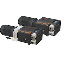 �n�q�h�n�m�@�x�[�����X�R���r�l�[�V�����|���v�i�u�^�a���f���j�@�j�b�o�P�O�O�c�u�a�Q�O�P�`�@�P��