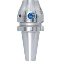 �l�`�o�`�k�@�t�m�h�p�m�m�q��n�n�@�c�q�����l�@�b��