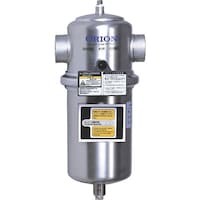 �n�q�h�n�m�@�L�C�����p�X�[�p�[�t�B���^�[�@�j�r�e�V