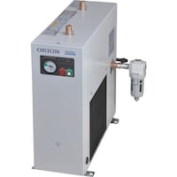 �n�q�h�n�m�@�W���^�Ⓚ���G�A�[�h���C���[�i�q�`�w��