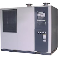 �n�q�h�n�m�@�W���^�Ⓚ���G�A�[�h���C���[�i�q�`�w��