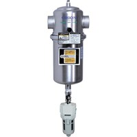 �n�q�h�n�m�@�Ō`�������p�X�[�p�[�t�B���^�[�@�k�r�e�V���[�Y�@�k�r�e�V�O�O�[�P�@�k�r�e�V�O�O�P�@�P��