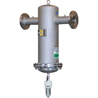 �n�q�h�n�m�@�Ō`�������p�X�[�p�[�t�B���^�[�@�k�r�e�V���[�Y�@�k�r�e�Q�V�O�O�b�P�@�P��