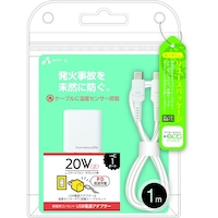 �������|�i�@�o�c�[�d��{���΂�h���o�s�b�P�[�u���P