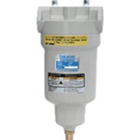 �n�q�h�n�m�@���H�Ō`�������p�X�[�p�[�t�B���^�[�@�c