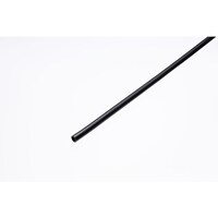 ���H�Ё@�ᖀ�C�|���E���^���`���[�u�t�e�k�@�S�w�Q�D