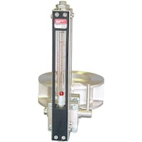 �����v���@�I���t�����[�^�@�W�O�`�i�h�r�P�O�j�E�F�n