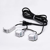 �r�t�f�`�s�r�t�m�d�@�i�Q�P�O�O�R�T�P�W�R�j�c�l�R�|