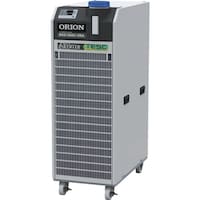 �n�q�h�n�m�@�m���t�����C���o�[�^�`���[�@�L���X�^�[�Ȃ��@�q�j�d�P�T�O�O�b�u�q�`�f�P�@�P��