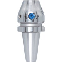 �l�`�o�`�k�@�t�m�h�p�m�m�q��n�n�@�c�q�����l�@�b��