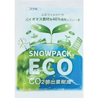 �~�G���[�u�@�X�m�[�p�b�N�E�d�b�n