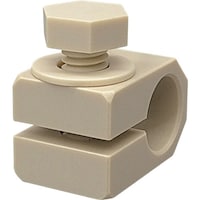 �}�K�@���~�i�����X�v���[�K���@�g�l�o�p�@���P�U�@�z